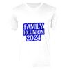 Ringspun Cotton Soft Style T-Shirt Thumbnail