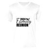 Ringspun Cotton Soft Style T-Shirt Thumbnail