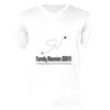 Ringspun Cotton Soft Style T-Shirt Thumbnail