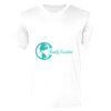 Ringspun Cotton Soft Style T-Shirt Thumbnail
