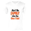 Ringspun Cotton Soft Style T-Shirt Thumbnail
