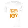 Ringspun Cotton Soft Style T-Shirt Thumbnail