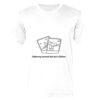 Ringspun Cotton Soft Style T-Shirt Thumbnail