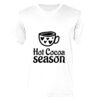 Ringspun Cotton Soft Style T-Shirt Thumbnail