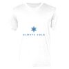 Ringspun Cotton Soft Style T-Shirt Thumbnail