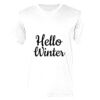 Ringspun Cotton Soft Style T-Shirt Thumbnail