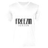 Ringspun Cotton Soft Style T-Shirt Thumbnail