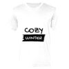 Ringspun Cotton Soft Style T-Shirt Thumbnail