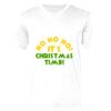 Ringspun Cotton Soft Style T-Shirt Thumbnail