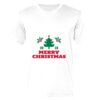 Ringspun Cotton Soft Style T-Shirt Thumbnail