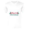 Ringspun Cotton Soft Style T-Shirt Thumbnail