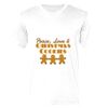 Ringspun Cotton Soft Style T-Shirt Thumbnail