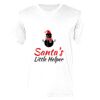 Ringspun Cotton Soft Style T-Shirt Thumbnail