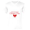 Ringspun Cotton Soft Style T-Shirt Thumbnail