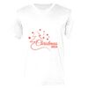 Ringspun Cotton Soft Style T-Shirt Thumbnail