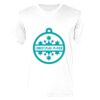 Ringspun Cotton Soft Style T-Shirt Thumbnail