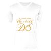 Ringspun Cotton Soft Style T-Shirt Thumbnail