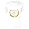 Ringspun Cotton Soft Style T-Shirt Thumbnail