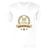 Ringspun Cotton Soft Style T-Shirt Thumbnail
