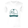 Ringspun Cotton Soft Style T-Shirt Thumbnail