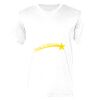 Ringspun Cotton Soft Style T-Shirt Thumbnail