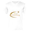Ringspun Cotton Soft Style T-Shirt Thumbnail