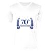 Ringspun Cotton Soft Style T-Shirt Thumbnail