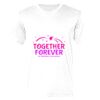 Ringspun Cotton Soft Style T-Shirt Thumbnail