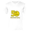 Ringspun Cotton Soft Style T-Shirt Thumbnail