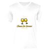 Ringspun Cotton Soft Style T-Shirt Thumbnail