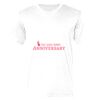 Ringspun Cotton Soft Style T-Shirt Thumbnail