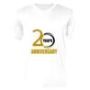 Ringspun Cotton Soft Style T-Shirt Thumbnail