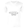 Ringspun Cotton Soft Style T-Shirt Thumbnail
