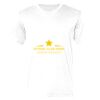 Ringspun Cotton Soft Style T-Shirt Thumbnail