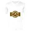 Ringspun Cotton Soft Style T-Shirt Thumbnail