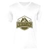 Ringspun Cotton Soft Style T-Shirt Thumbnail