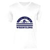 Ringspun Cotton Soft Style T-Shirt Thumbnail