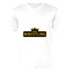 Ringspun Cotton Soft Style T-Shirt Thumbnail