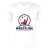 Ringspun Cotton Soft Style T-Shirt Thumbnail