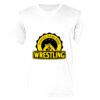 Ringspun Cotton Soft Style T-Shirt Thumbnail
