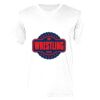 Ringspun Cotton Soft Style T-Shirt Thumbnail