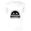 Ringspun Cotton Soft Style T-Shirt Thumbnail