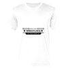 Ringspun Cotton Soft Style T-Shirt Thumbnail