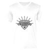 Ringspun Cotton Soft Style T-Shirt Thumbnail