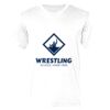 Ringspun Cotton Soft Style T-Shirt Thumbnail