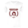 Ringspun Cotton Soft Style T-Shirt Thumbnail