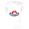 Ringspun Cotton Soft Style T-Shirt Thumbnail