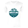 Ringspun Cotton Soft Style T-Shirt Thumbnail
