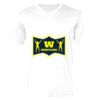 Ringspun Cotton Soft Style T-Shirt Thumbnail
