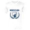 Ringspun Cotton Soft Style T-Shirt Thumbnail